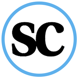 Scrumconnect logo