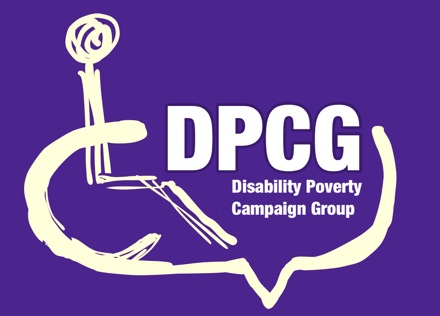 Disability Poverty Campaign Group 