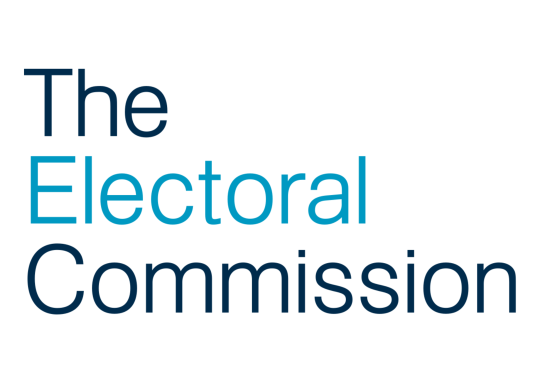 Electoral commission